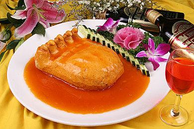 Wakanda Forever！《漫威复仇者》“黑豹：瓦坎达之战”直播活动开启